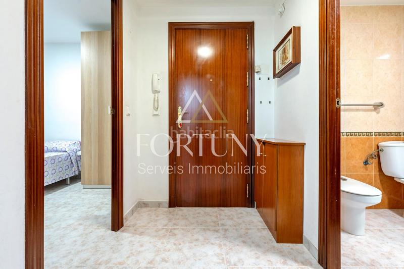 Foto 1d474954-c70d-4823-92a7-e4b91d7be63e. Àtic a calle dr robert 5 a Centre Reus