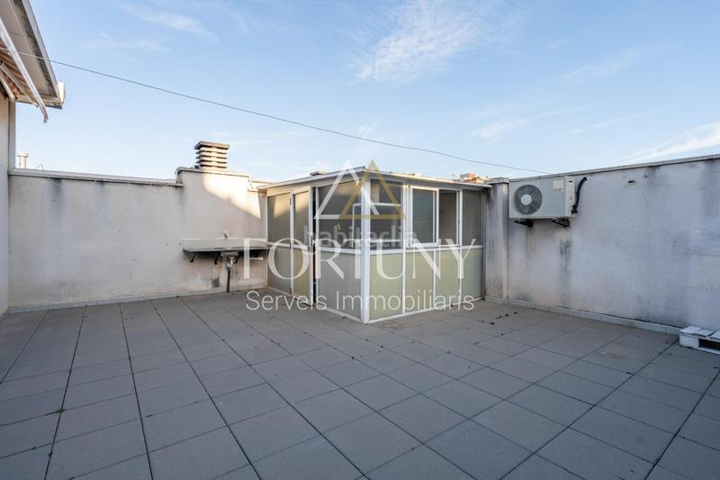 Foto 22c4a98e-6ed6-4e72-9e94-0fee7760455f. Àtic a calle dr robert 5 a Centre Reus