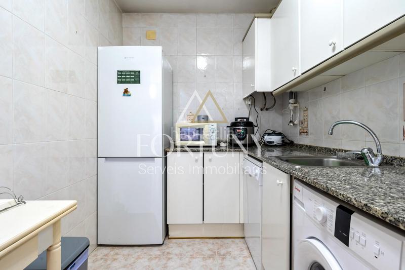 Foto 22e537aa-a834-4ae5-be34-bef8d598c734. Àtic a calle dr robert 5 a Centre Reus
