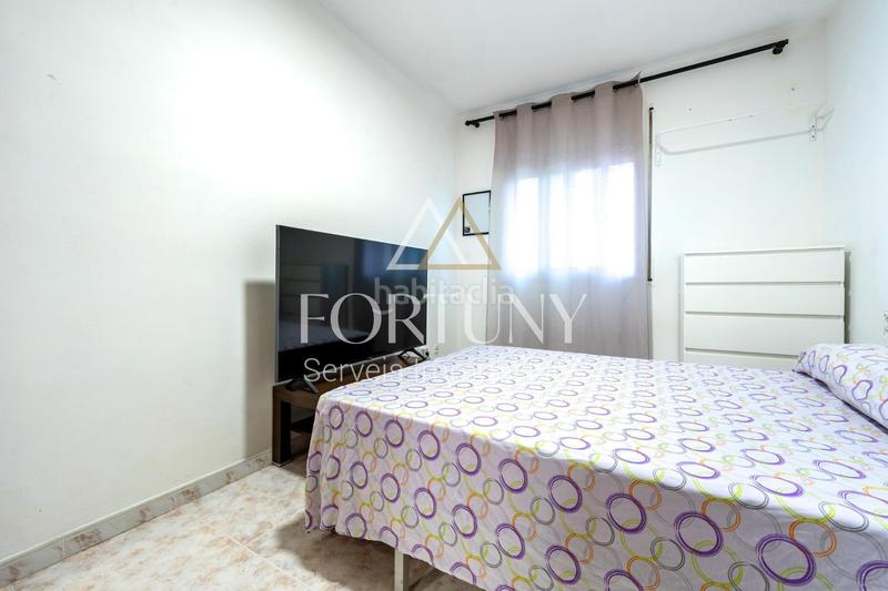 Foto 56dd430a-0ac6-4ac9-847c-23bee23f753b. Àtic a calle dr robert 5 a Centre Reus