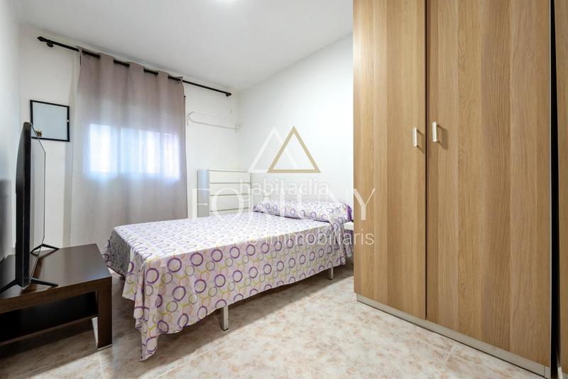 Foto 7ac4320c-e774-4228-be46-6d1e8ffba06d. Àtic a calle dr robert 5 a Centre Reus