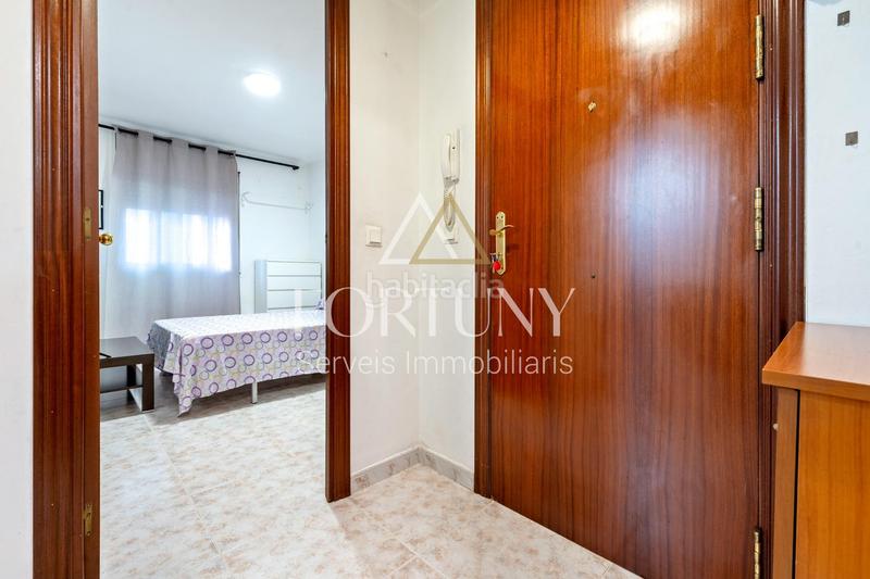 Foto a315ef73-a8d5-444b-97bb-8e095553c823. Àtic a calle dr robert 5 a Centre Reus