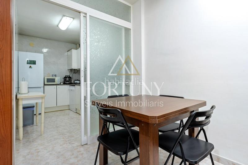 Foto c3d6b000-ef30-4d14-ad2c-a12acca4b5bb. Àtic a calle dr robert 5 a Centre Reus