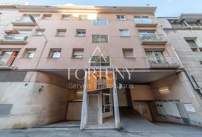 Foto dac311f4-5d02-4871-b7e5-b027f8903faf. Àtic a calle dr robert 5 a Centre Reus