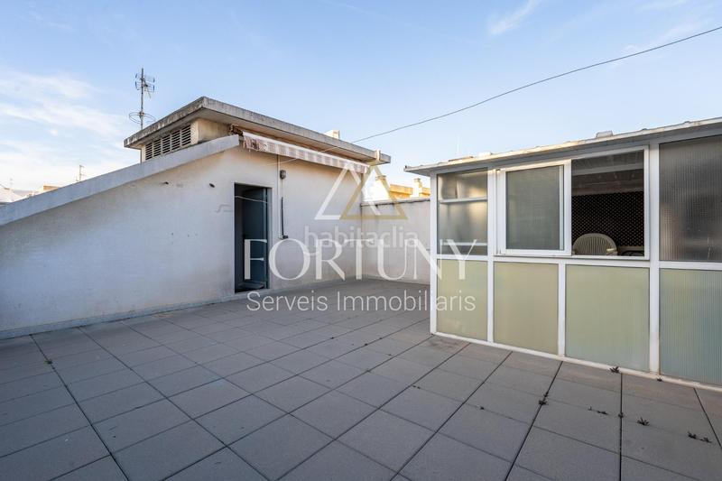 Foto db33d680-32f4-463d-bb25-cc10c6dd06a1. Àtic a calle dr robert 5 a Centre Reus