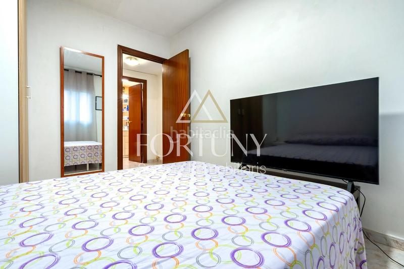 Foto e2b2c435-f587-4332-bb8b-869f78d13965. Àtic a calle dr robert 5 a Centre Reus