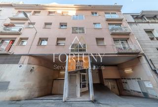 Penthouse in Calle dr robert 5. Piso en venta c doctor robert 5 en reus.