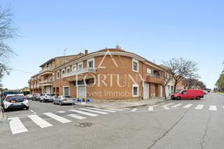 Pis a Josep sole i barbera 1. Piso en venta en av. josep sole i barbera 1 en reus