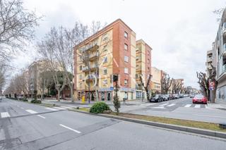 Flat in Paisos catalans 97. Piso en venta en avinguda països catalans de reus.
