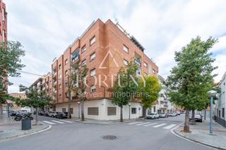 Flat in Calle estrella 14. tico en venta calle estrella 14 en vilaseca