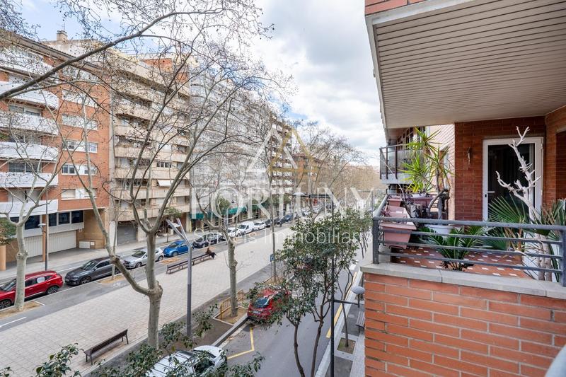 Foto 05cecf62-b8fb-4857-8c5a-995aec300ba3. Pis a passeig sunyer 38 a Ponent Reus