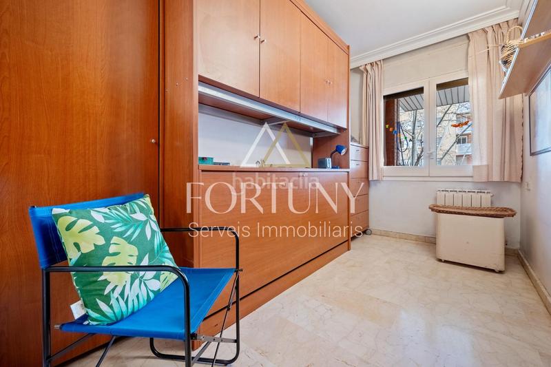 Foto 0d76f7c1-984c-41bb-a821-ac3f75cdf454. Pis a passeig sunyer 38 a Ponent Reus
