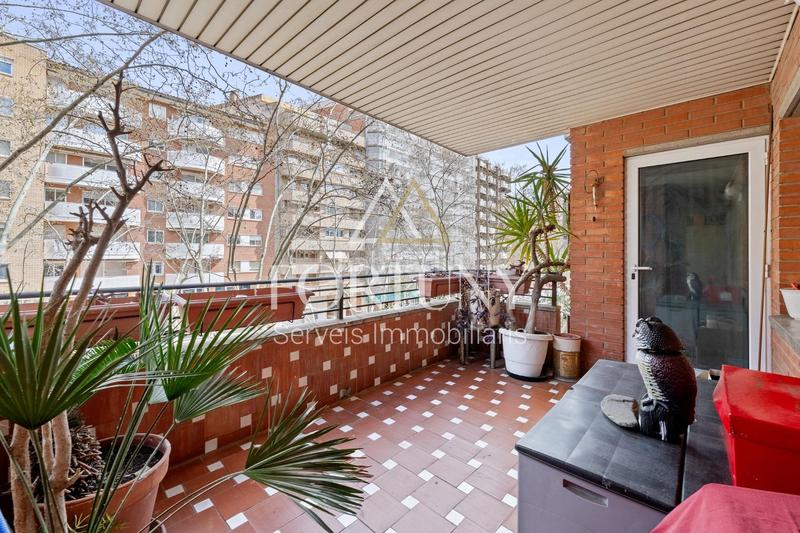 Foto 1ad5aab1-be37-4b4e-8380-2ed078e57d15. Pis a passeig sunyer 38 a Ponent Reus