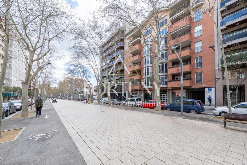 Foto 1b3fd3a4-0b70-4572-b03c-bd32704e7c70. Pis a passeig sunyer 38 a Ponent Reus