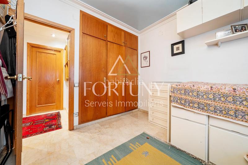 Foto 1ea17f88-9e41-4119-9e62-86d9a4486100. Pis a passeig sunyer 38 a Ponent Reus