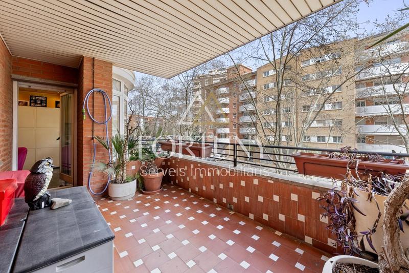 Foto 5cdd7d2e-263a-4090-a668-97a9359ec332. Pis a passeig sunyer 38 a Ponent Reus
