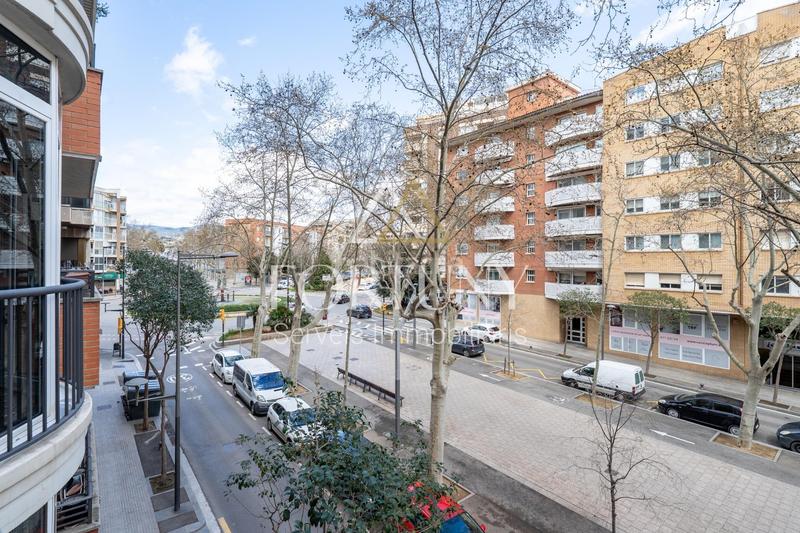 Foto 5e5d61ad-fe3b-4195-b1f1-96313aa699c4. Pis a passeig sunyer 38 a Ponent Reus