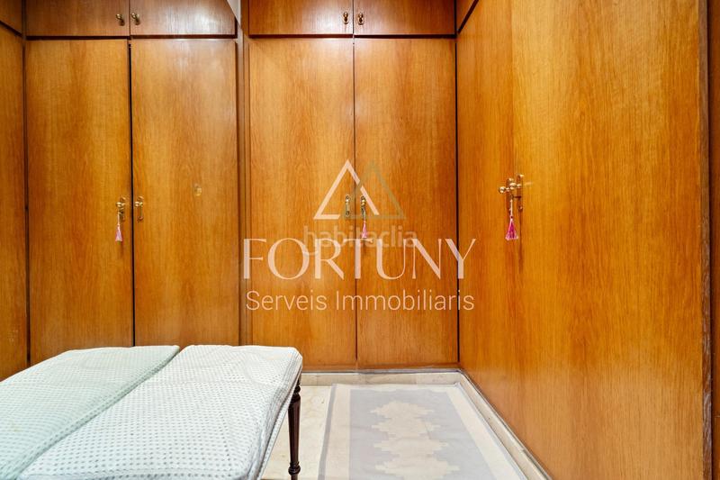 Foto 5fefbab5-7bd8-4045-b957-7c2579ff7afb. Pis a passeig sunyer 38 a Ponent Reus