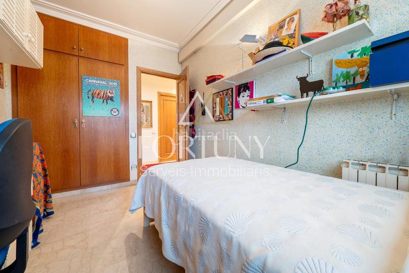 Foto 9ba347c3-4bb9-4300-aaf4-f3a295a28336. Pis a passeig sunyer 38 a Ponent Reus