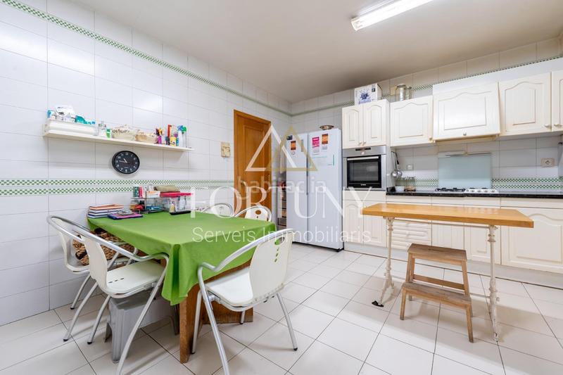 Foto a0f2f3cf-5154-4030-a6da-971c4a0dcbdc. Pis a passeig sunyer 38 a Ponent Reus