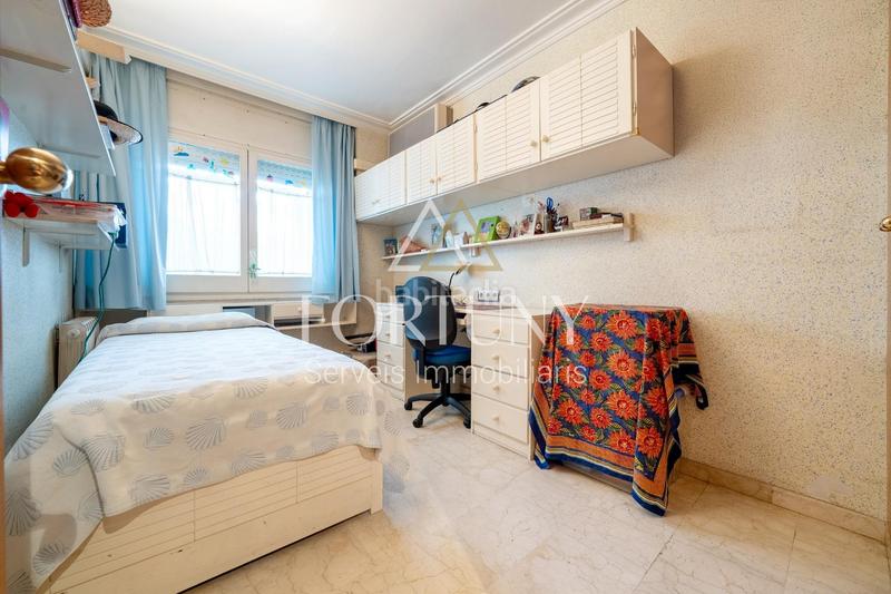 Foto bbb7a0ba-cd00-4192-bc89-f653fda571fb. Pis a passeig sunyer 38 a Ponent Reus