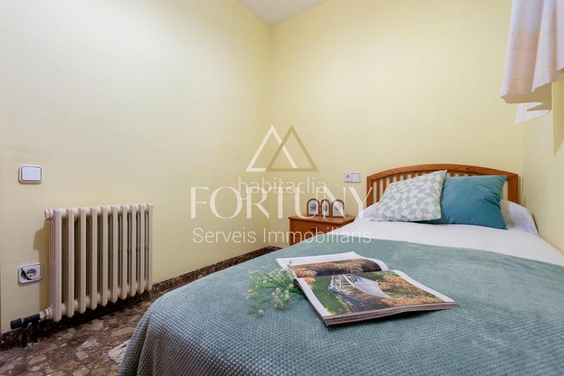 Foto 01a7f597-3d49-45c7-9b1f-22f52c8cf2a4. Piso en calle antoni gaudi 64 excelente vivienda en cantoni gaudi en Reus