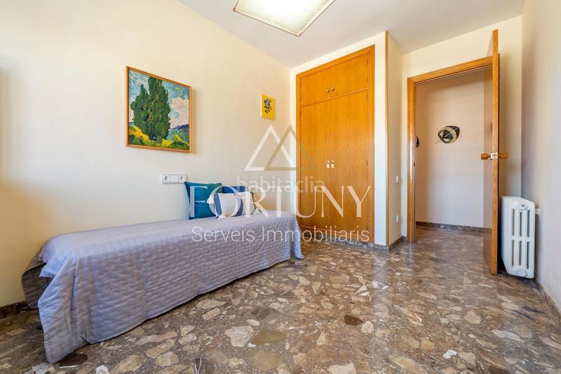 Foto 08a481b8-a8b2-4857-ad66-d7022117c864. Piso en calle antoni gaudi 64 excelente vivienda en cantoni gaudi en Reus