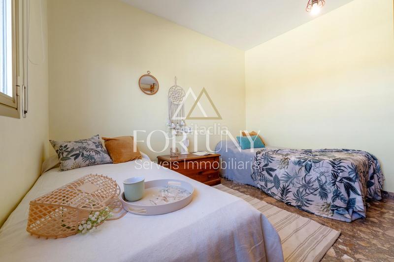 Foto 1bef32ce-9d68-4ecd-9e1c-0f314f35b7ac. Piso en calle antoni gaudi 64 excelente vivienda en cantoni gaudi en Reus