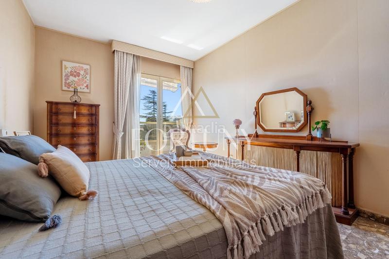 Foto 233bdc23-cfff-4fff-ac98-8846f303a96e. Piso en calle antoni gaudi 64 excelente vivienda en cantoni gaudi en Reus