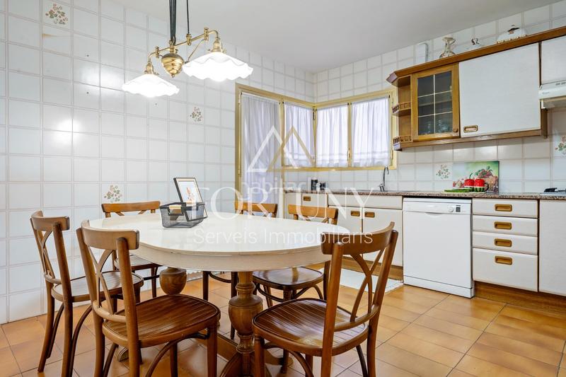 Foto 37543ad8-ff08-4d45-9615-5908cbeb909a. Piso en calle antoni gaudi 64 excelente vivienda en cantoni gaudi en Reus