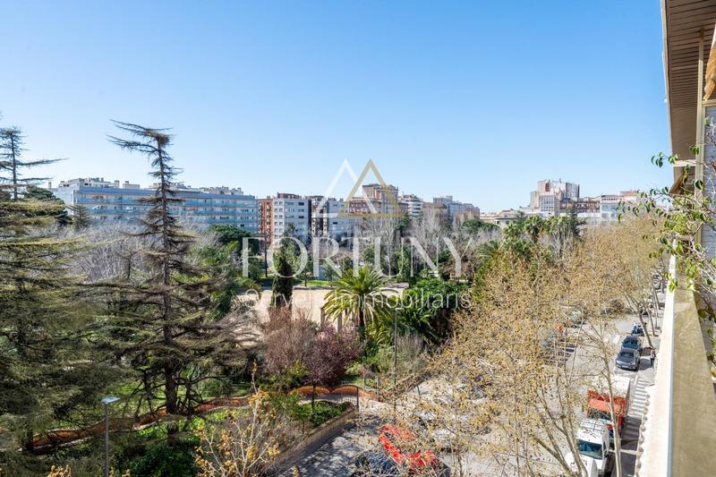 Foto 39955ffc-7616-4eee-82ee-5bfcd748b163. Piso en calle antoni gaudi 64 excelente vivienda en cantoni gaudi en Reus