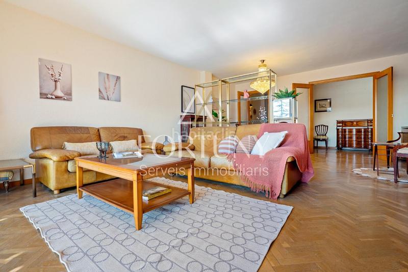 Foto 3ad4d1a0-fc32-45ef-8bea-8091b30865b4. Piso en calle antoni gaudi 64 excelente vivienda en cantoni gaudi en Reus