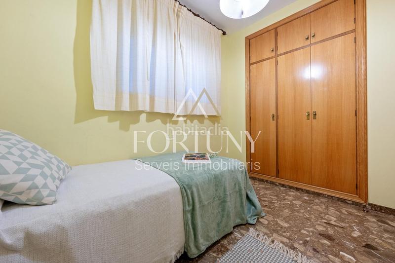 Foto 3f2420a7-f2f4-4f41-a4d9-c0ad45f7e468. Piso en calle antoni gaudi 64 excelente vivienda en cantoni gaudi en Reus