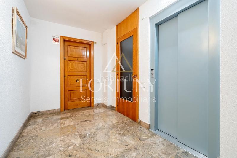 Foto 48f6658c-ffb0-4b5c-8af8-4272a2ea5dac. Piso en calle antoni gaudi 64 excelente vivienda en cantoni gaudi en Reus