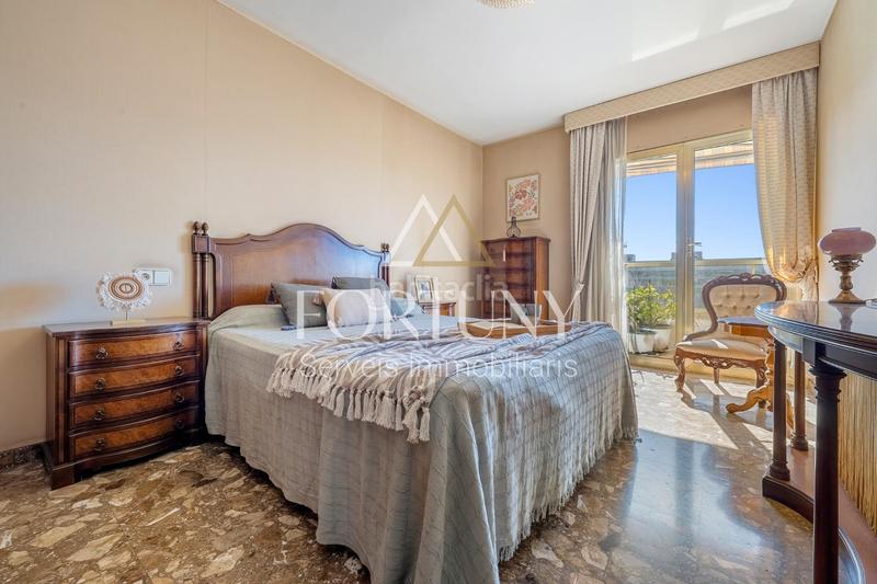 Foto 4fdc31cc-a027-4335-9a4e-31b54589f110. Piso en calle antoni gaudi 64 excelente vivienda en cantoni gaudi en Reus