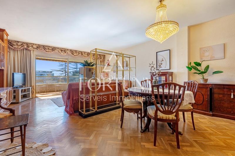 Foto 58487451-4dba-461f-a283-a90228685fa7. Piso en calle antoni gaudi 64 excelente vivienda en cantoni gaudi en Reus