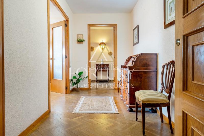 Foto 5d041a9a-5722-40a5-974c-652c47a27808. Piso en calle antoni gaudi 64 excelente vivienda en cantoni gaudi en Reus