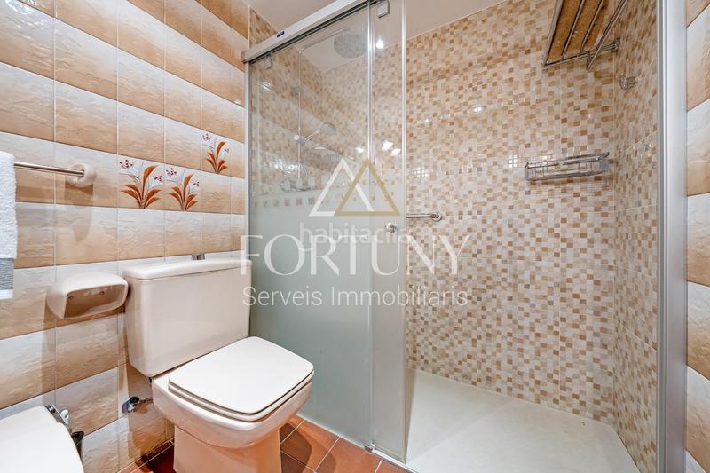 Foto 5e659bfc-ceea-437c-b47d-5f8646edb172. Piso en calle antoni gaudi 64 excelente vivienda en cantoni gaudi en Reus