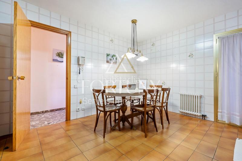 Foto 60f2bc29-3198-4f57-9f3d-162dd1ae5fc9. Piso en calle antoni gaudi 64 excelente vivienda en cantoni gaudi en Reus