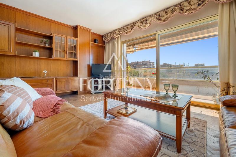 Foto 6261a632-10e6-4ab1-b316-500f59738558. Piso en calle antoni gaudi 64 excelente vivienda en cantoni gaudi en Reus