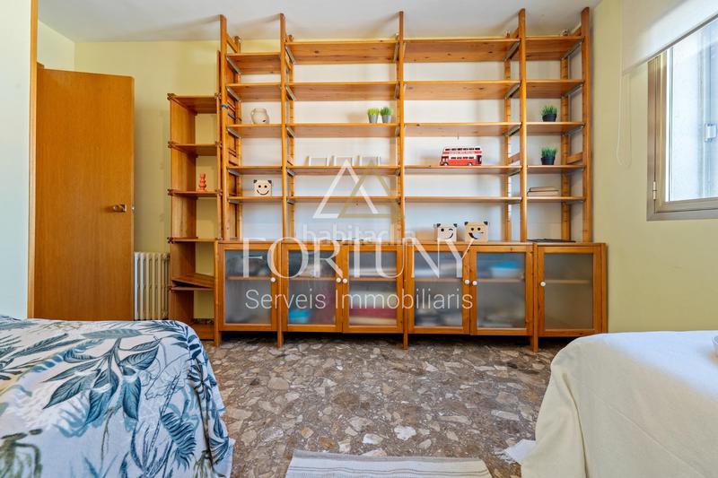 Foto 689b70de-f1f0-4ddd-b092-21d9254c97dc. Piso en calle antoni gaudi 64 excelente vivienda en cantoni gaudi en Reus