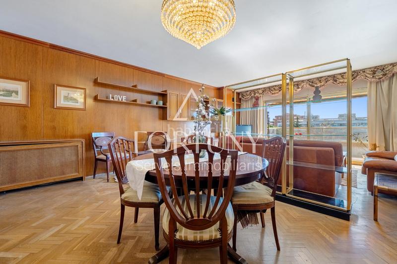 Foto 6a9346bf-5980-4094-9970-f2378c65097b. Piso en calle antoni gaudi 64 excelente vivienda en cantoni gaudi en Reus