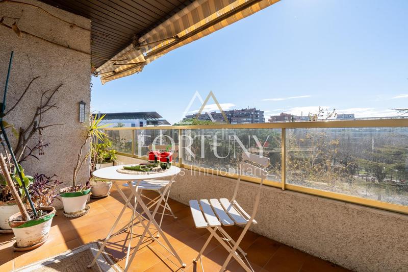 Foto 6b4cf49e-76a5-4625-aa77-6edf8eae07c4. Piso en calle antoni gaudi 64 excelente vivienda en cantoni gaudi en Reus