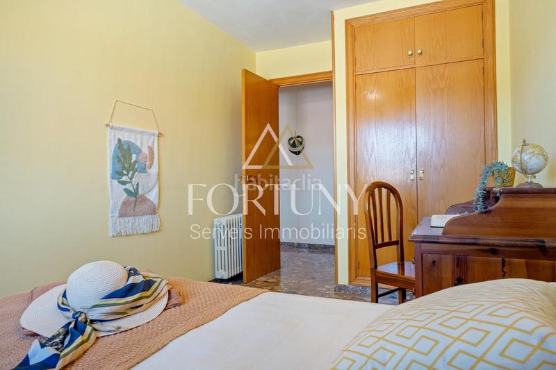 Foto 71a1b395-4636-43c4-a9c6-37b43b6f348f. Piso en calle antoni gaudi 64 excelente vivienda en cantoni gaudi en Reus