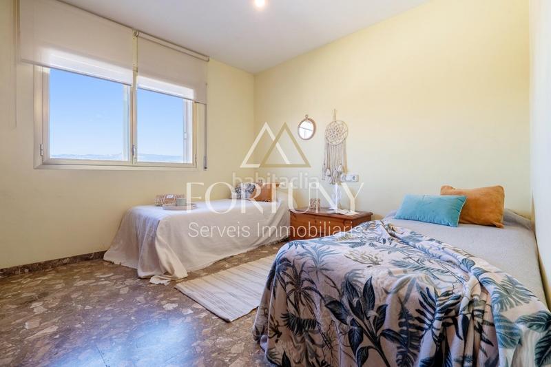 Foto 733a7fba-ad6c-4884-aa8e-5098881f013c. Piso en calle antoni gaudi 64 excelente vivienda en cantoni gaudi en Reus