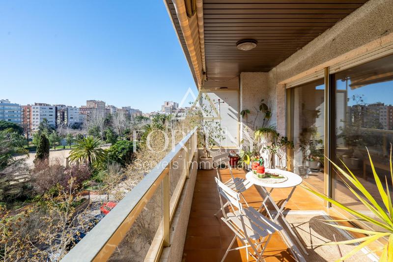 Foto 78317327-7eb8-421b-9f07-596be0cb92f2. Piso en calle antoni gaudi 64 excelente vivienda en cantoni gaudi en Reus