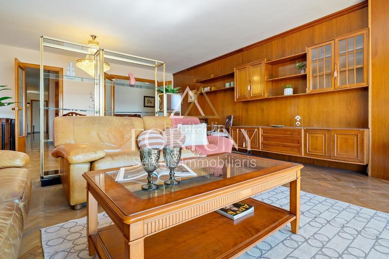 Foto 7deddb30-e6a7-4af5-9bbb-fe97225baf84. Piso en calle antoni gaudi 64 excelente vivienda en cantoni gaudi en Reus