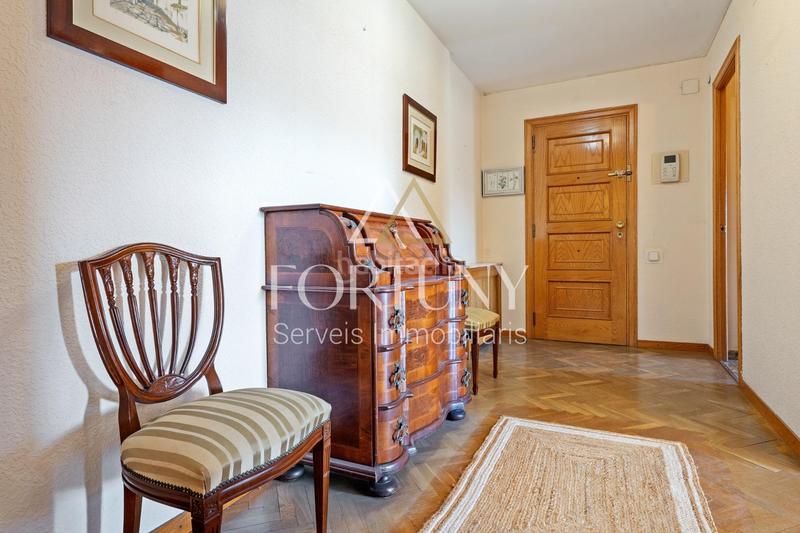 Foto 7e312c8f-d17a-4a73-be50-fd468e776821. Piso en calle antoni gaudi 64 excelente vivienda en cantoni gaudi en Reus