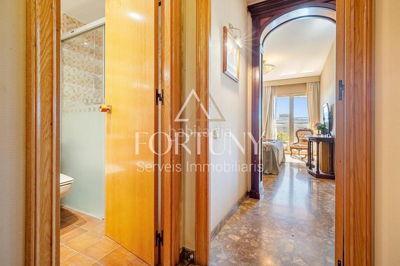 Foto 86e4740f-642f-4460-be6f-c28e21edd348. Piso en calle antoni gaudi 64 excelente vivienda en cantoni gaudi en Reus