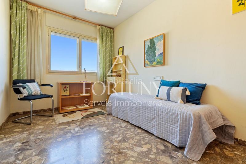 Foto 924aa89a-4223-431c-865a-a8ea9344698b. Piso en calle antoni gaudi 64 excelente vivienda en cantoni gaudi en Reus